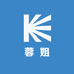 东莞轻奢女鞋工厂