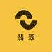 茗悦翡翠严选