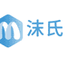 沫氏心家居清洁专卖店