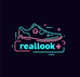 Reallook潮鞋
