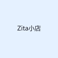 Zita小店