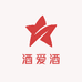 酒爱酒类专营店