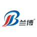 兰博耗材企业店