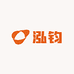 泓钧电器旗舰店