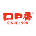口口香官方旗舰店
