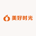 美好时光西点