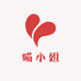 喵小姐品质家纺
