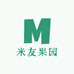 米友果园