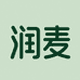 梦泡润麦专卖店