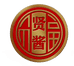 贵州下酒菜贤酱