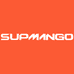 SUPMANGO数码旗舰店