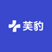 芙豹