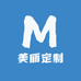 美丽定制 大码女装