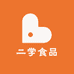 二学商行健康膳食甄选