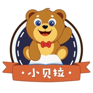 贝拉户外专营店