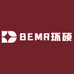 BEMR环硕男鞋专卖店