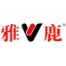 雅鹿内衣臻舒妍专卖店