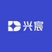 兴宸配件工厂店