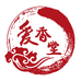 爱香堂