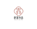 都喜饰品