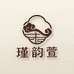 瑾韵萱文玩企业店