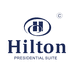 Hilton家纺严选