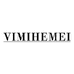 VIMIHEMEI