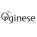 ORGINESE官方旗舰店