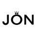 JON浮瞳专卖店