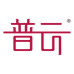 普云沉香馆