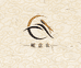 岷意农