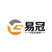 易冠五金工具