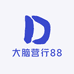 大脑营行88