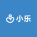 小乐百货巷