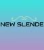 NEW SLENDE营养膳食店