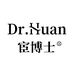 宦博士营养膳食