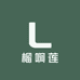 榴啊莲榴莲专卖石家庄同城小时达