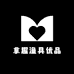 拿趣渔具优品