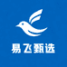 易飞甄选