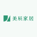 美辰家居收纳