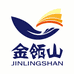 金瓴山图书专营店