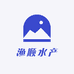 渔顺水产