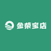 金荣宝店