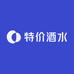 特价酒水折扣店