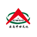 中世图书专营店