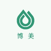 博美百货供应链