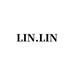LINLIN高定三店