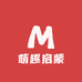 萌趣启蒙