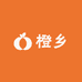 江西赣州橙乡电子商务
