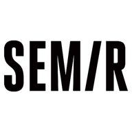 SEMIR艾瑞嘉专卖店